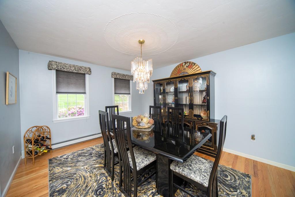 16 Cadman Road Mendon, MA 01756 - Photo 11 of 41 Gallery Image 11