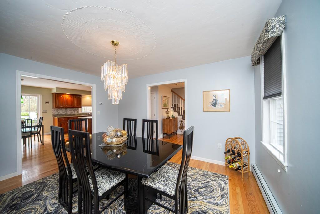 16 Cadman Road Mendon, MA 01756 - Photo 12 of 41 Gallery Image 12