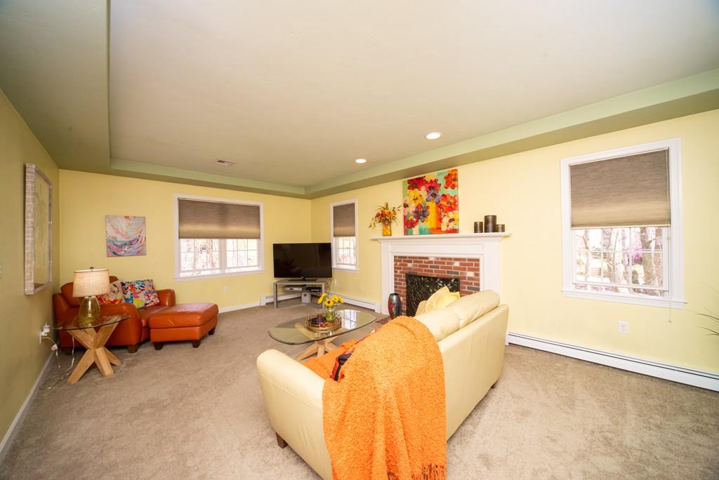 16 Cadman Road Mendon, MA 01756 - Photo 13 of 41 Gallery Image 13