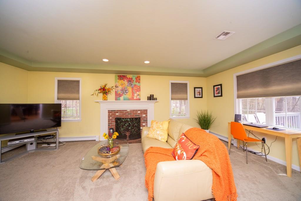 16 Cadman Road Mendon, MA 01756 - Photo 14 of 41 Gallery Image 14