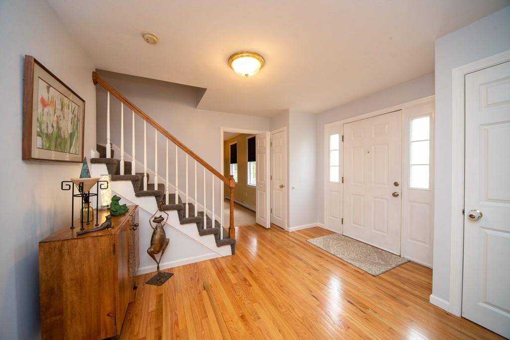 16 Cadman Road Mendon, MA 01756 - Photo 16 of 41 Gallery Image 16