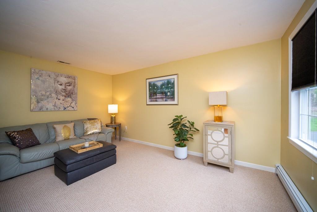 16 Cadman Road Mendon, MA 01756 - Photo 17 of 41 Gallery Image 17