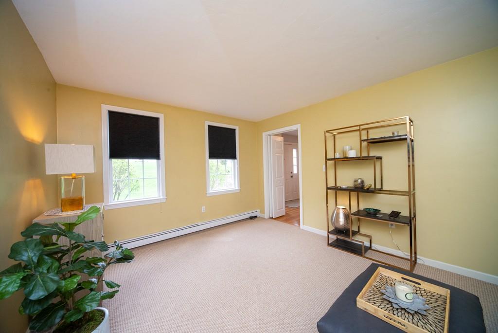 16 Cadman Road Mendon, MA 01756 - Photo 18 of 41 Gallery Image 18
