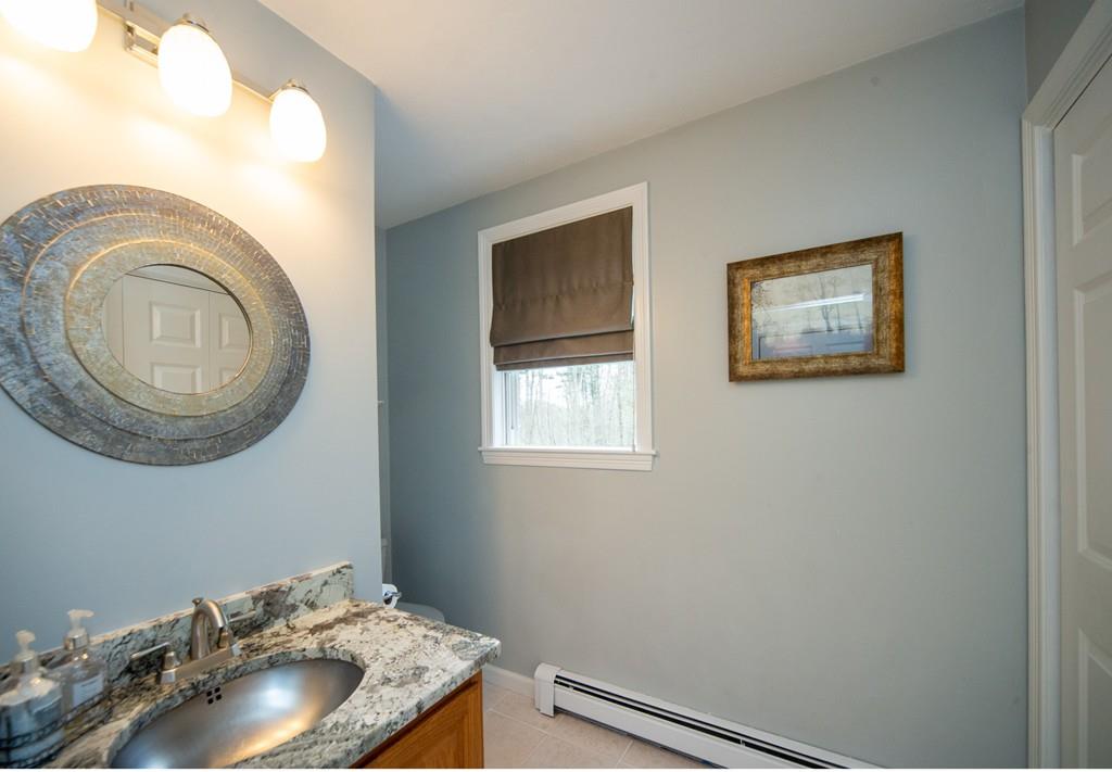 16 Cadman Road Mendon, MA 01756 - Photo 19 of 41 Gallery Image 19