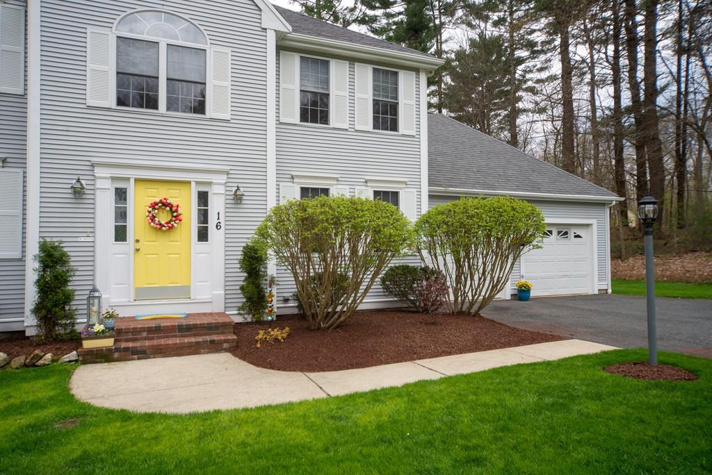 16 Cadman Road Mendon, MA 01756 - Photo 2 of 41 Gallery Image 2