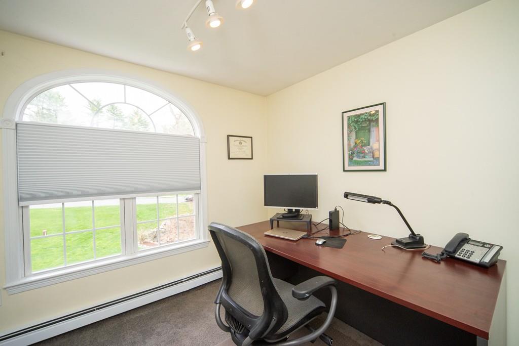 16 Cadman Road Mendon, MA 01756 - Photo 21 of 41 Gallery Image 21