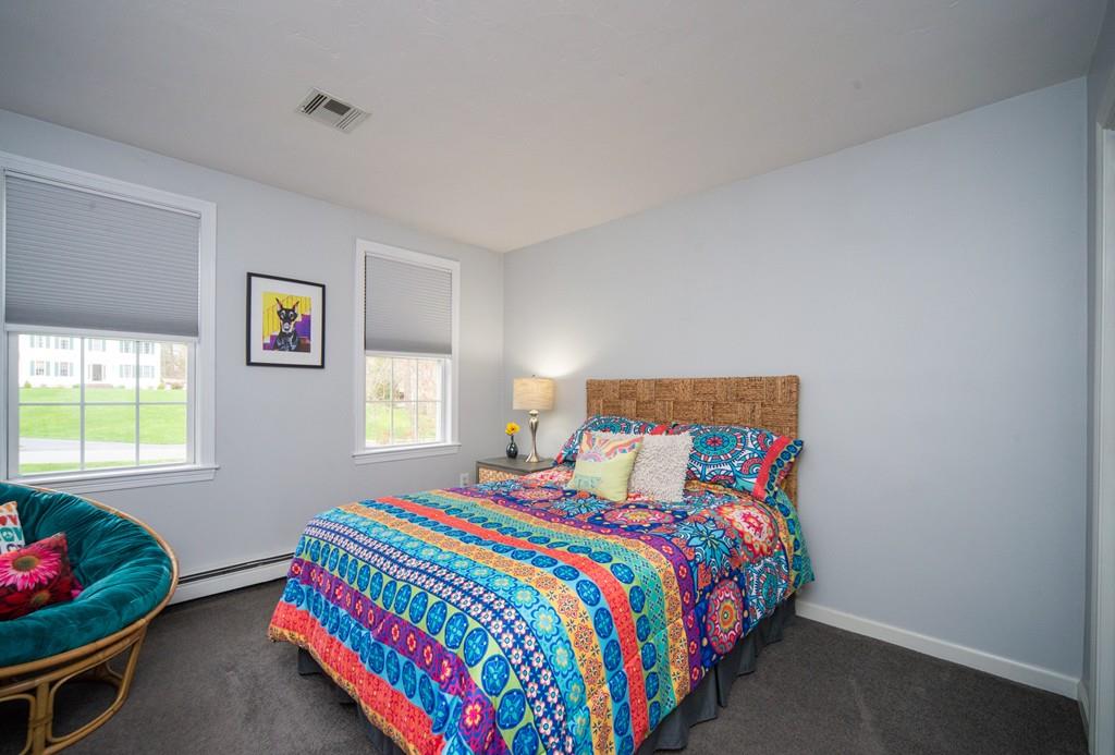 16 Cadman Road Mendon, MA 01756 - Photo 22 of 41 Gallery Image 22