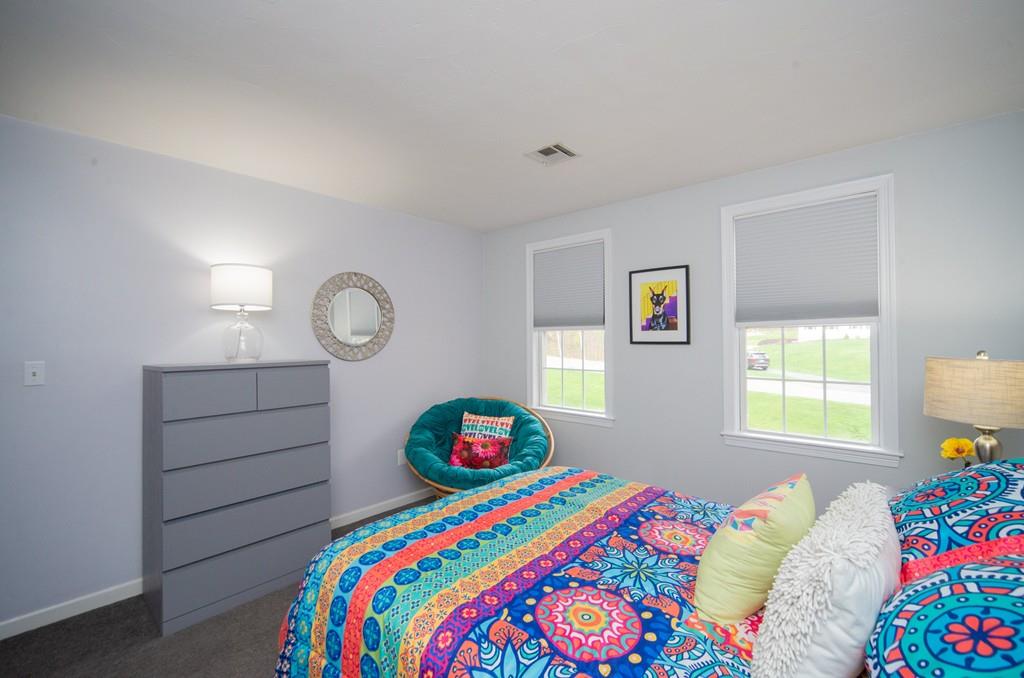 16 Cadman Road Mendon, MA 01756 - Photo 23 of 41 Gallery Image 23