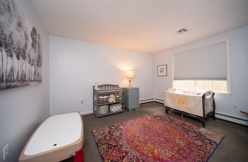 16 Cadman Road Mendon, MA 01756 - Photo 24 of 41 Gallery Image 24