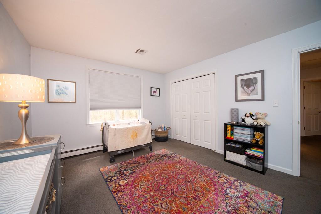 16 Cadman Road Mendon, MA 01756 - Photo 25 of 41 Gallery Image 25