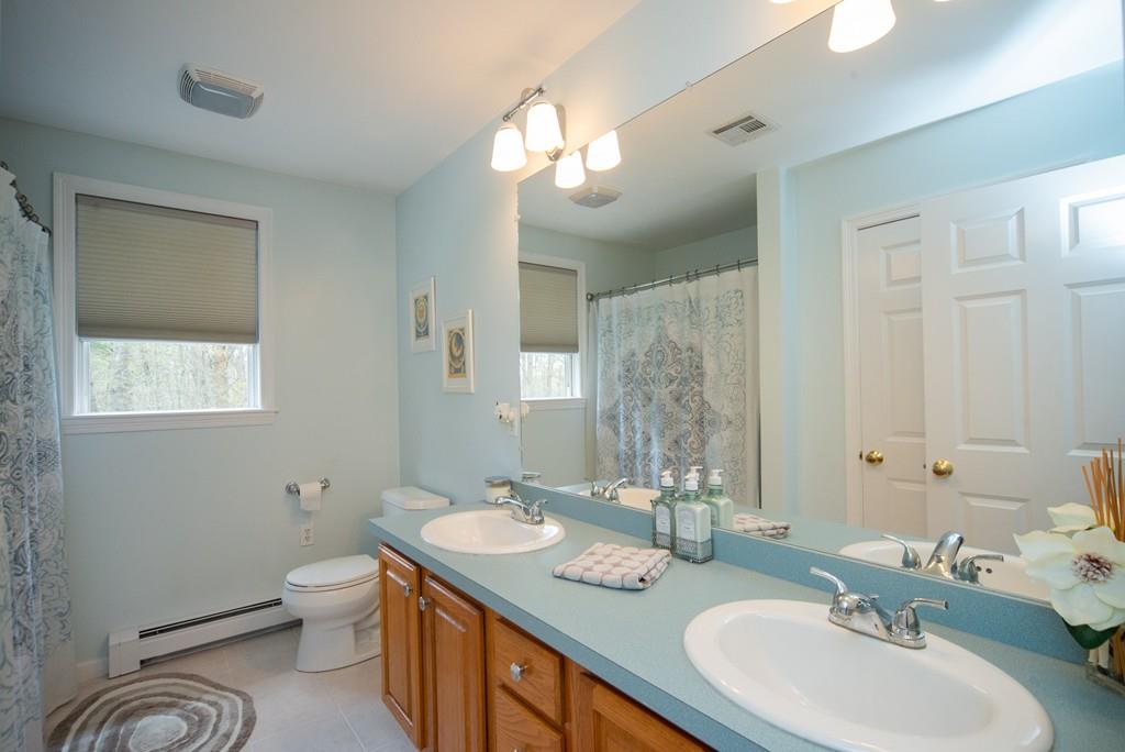 16 Cadman Road Mendon, MA 01756 - Photo 26 of 41 Gallery Image 26