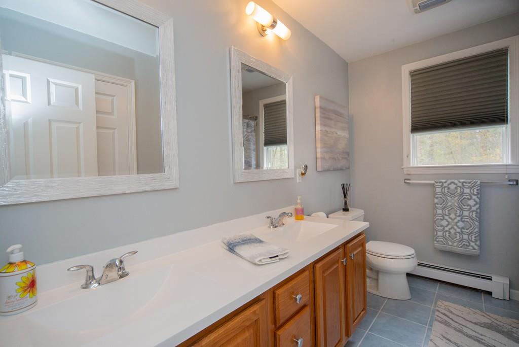 16 Cadman Road Mendon, MA 01756 - Photo 27 of 41 Gallery Image 27