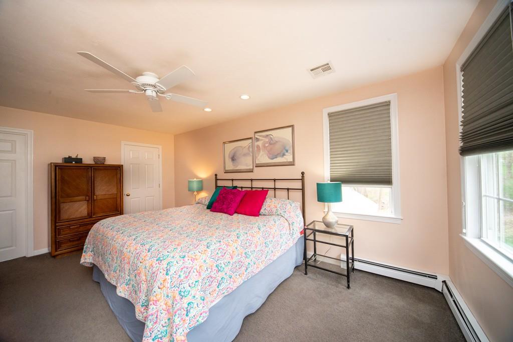 16 Cadman Road Mendon, MA 01756 - Photo 30 of 41 Gallery Image 30