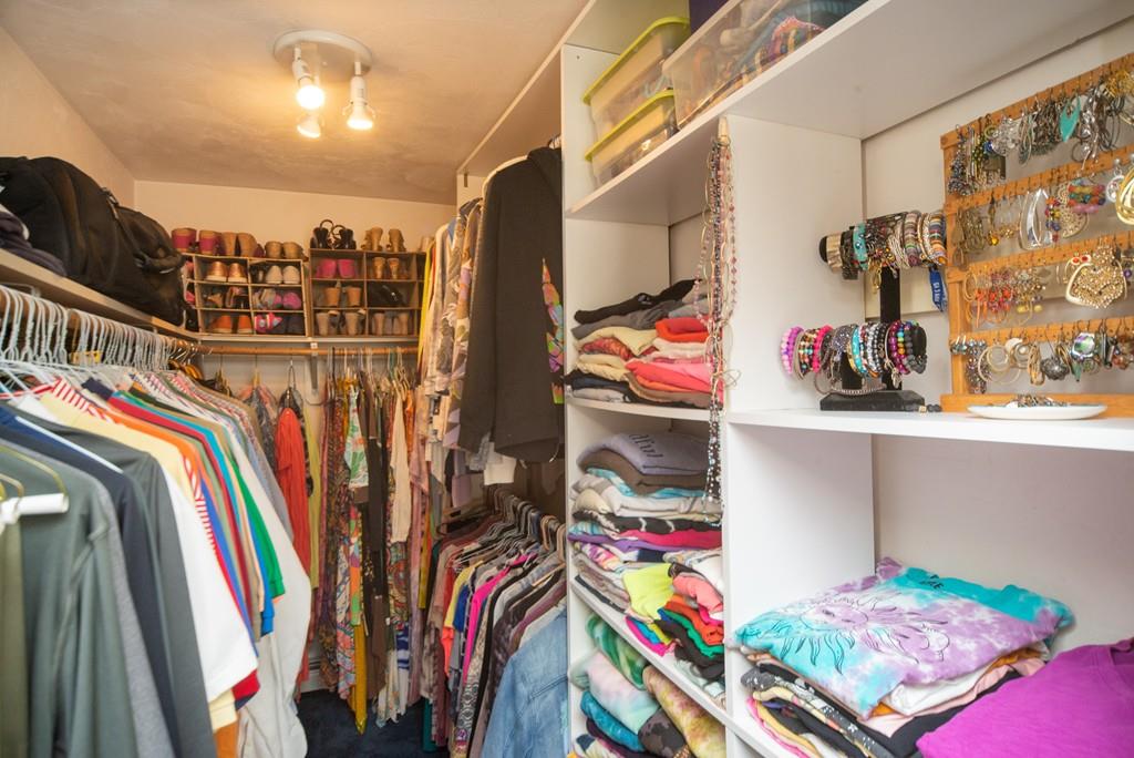 16 Cadman Road Mendon, MA 01756 - Photo 31 of 41 Gallery Image 31