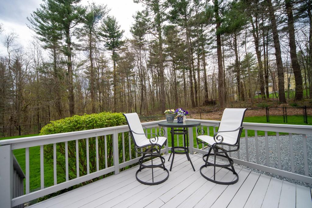 16 Cadman Road Mendon, MA 01756 - Photo 32 of 41 Gallery Image 32