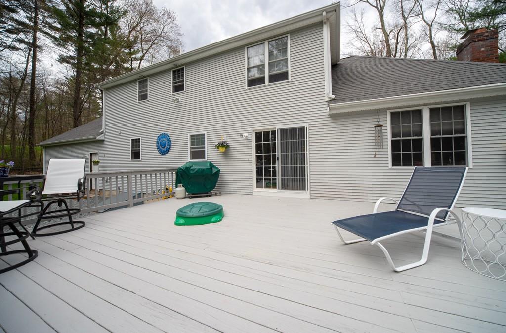 16 Cadman Road Mendon, MA 01756 - Photo 34 of 41 Gallery Image 34