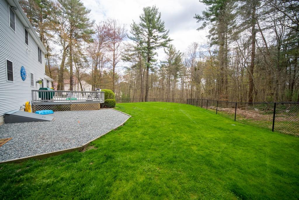 16 Cadman Road Mendon, MA 01756 - Photo 35 of 41 Gallery Image 35