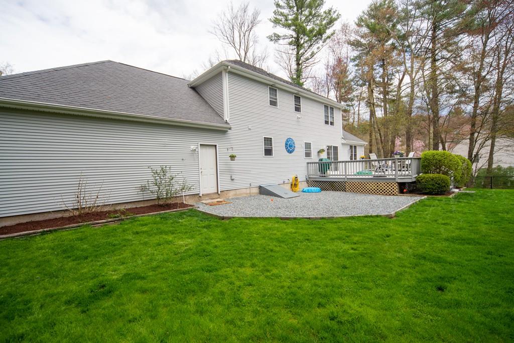 16 Cadman Road Mendon, MA 01756 - Photo 36 of 41 Gallery Image 36