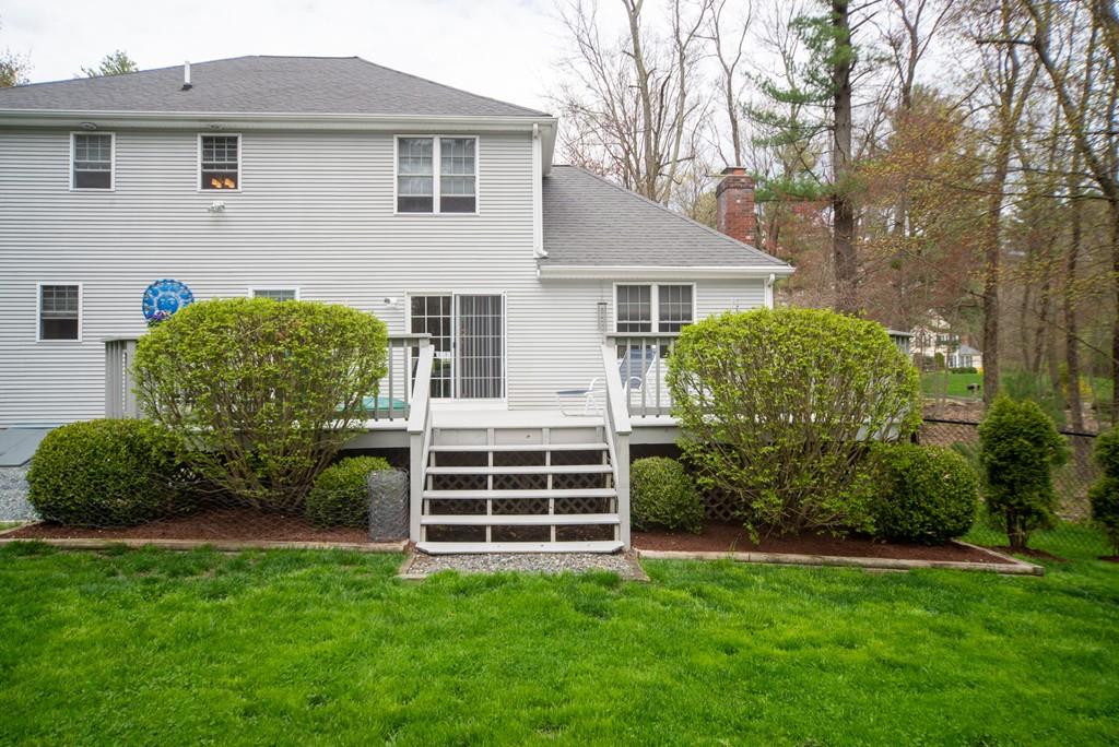 16 Cadman Road Mendon, MA 01756 - Photo 38 of 41 Gallery Image 38