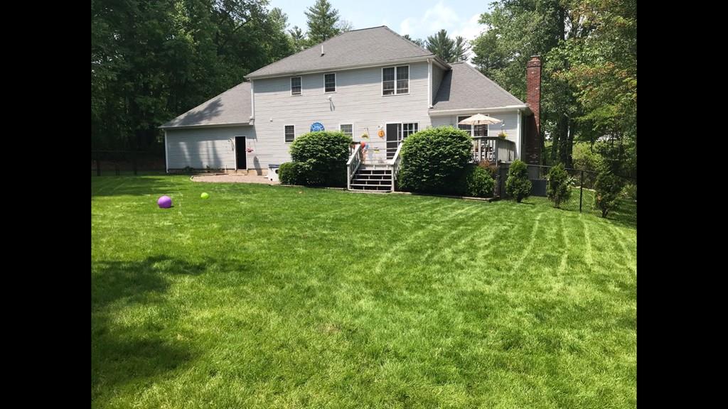 16 Cadman Road Mendon, MA 01756 - Photo 39 of 41 Gallery Image 39