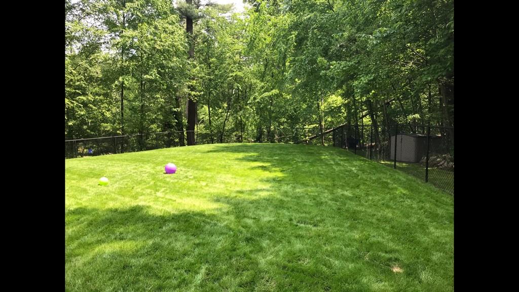 16 Cadman Road Mendon, MA 01756 - Photo 40 of 41 Gallery Image 40