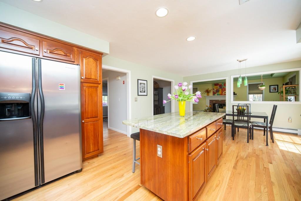16 Cadman Road Mendon, MA 01756 - Photo 7 of 41 Gallery Image 7