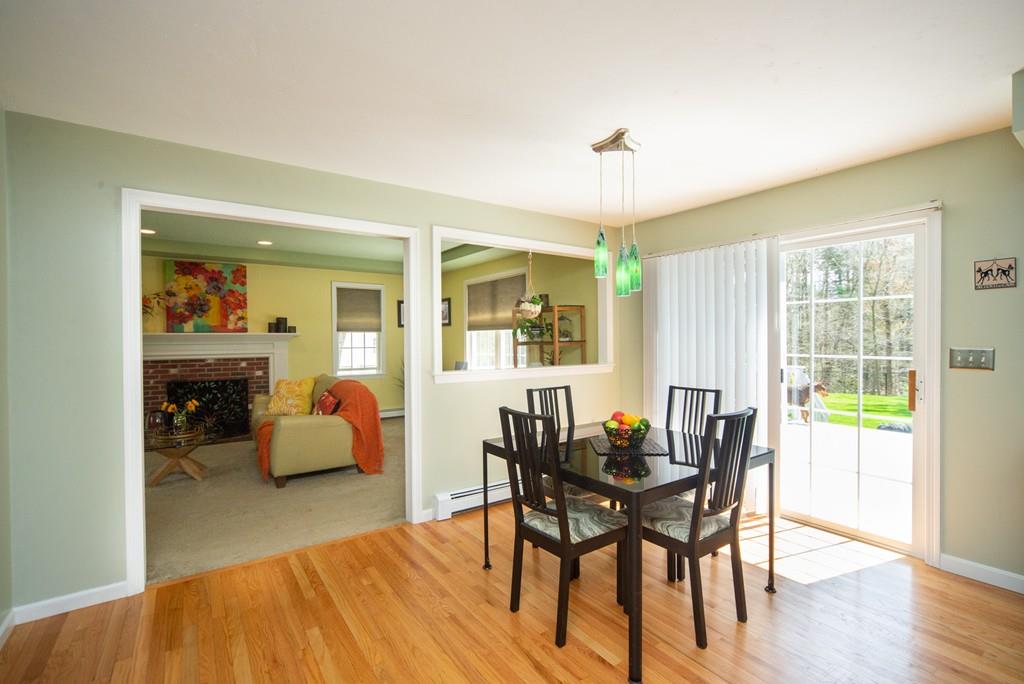 16 Cadman Road Mendon, MA 01756 - Photo 10 of 41 Gallery Image 10