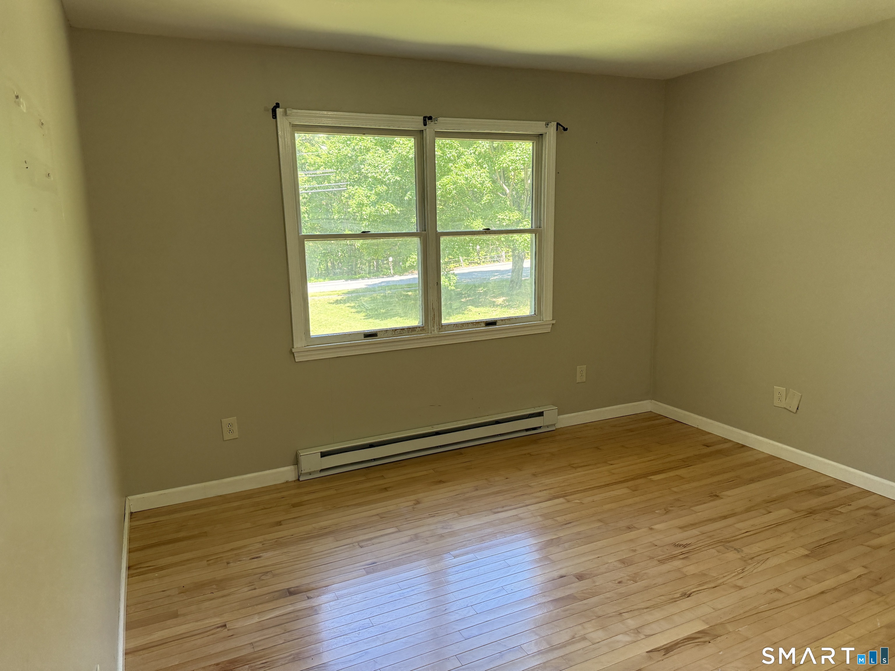 308 Noank Ledyard Road Groton, CT 06355 - Photo 14 of 38