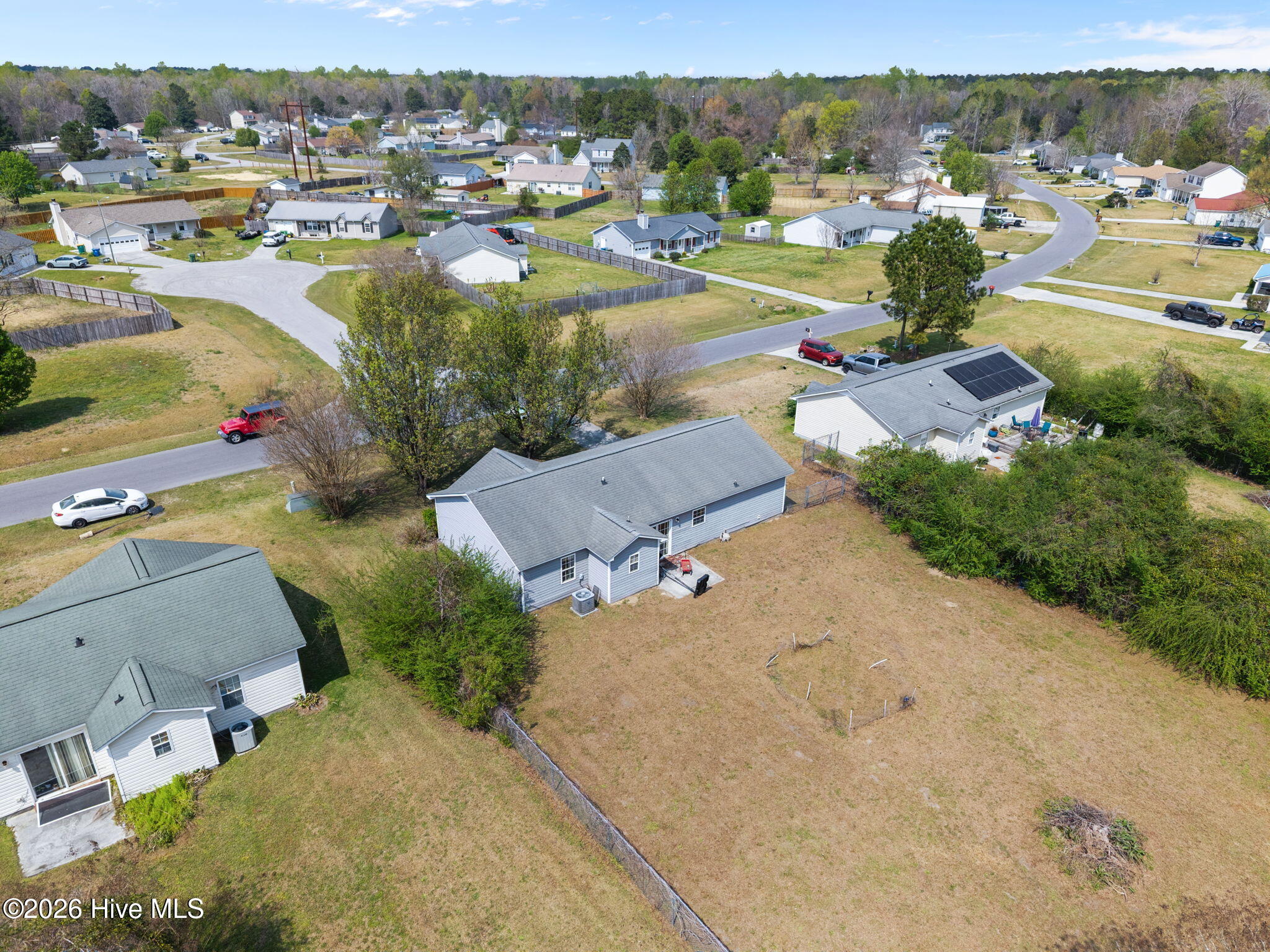 329 Steller Road Jacksonville, NC 28540 - Photo 36 of 46 33-web-or-mls-329 Steller Rd. 65