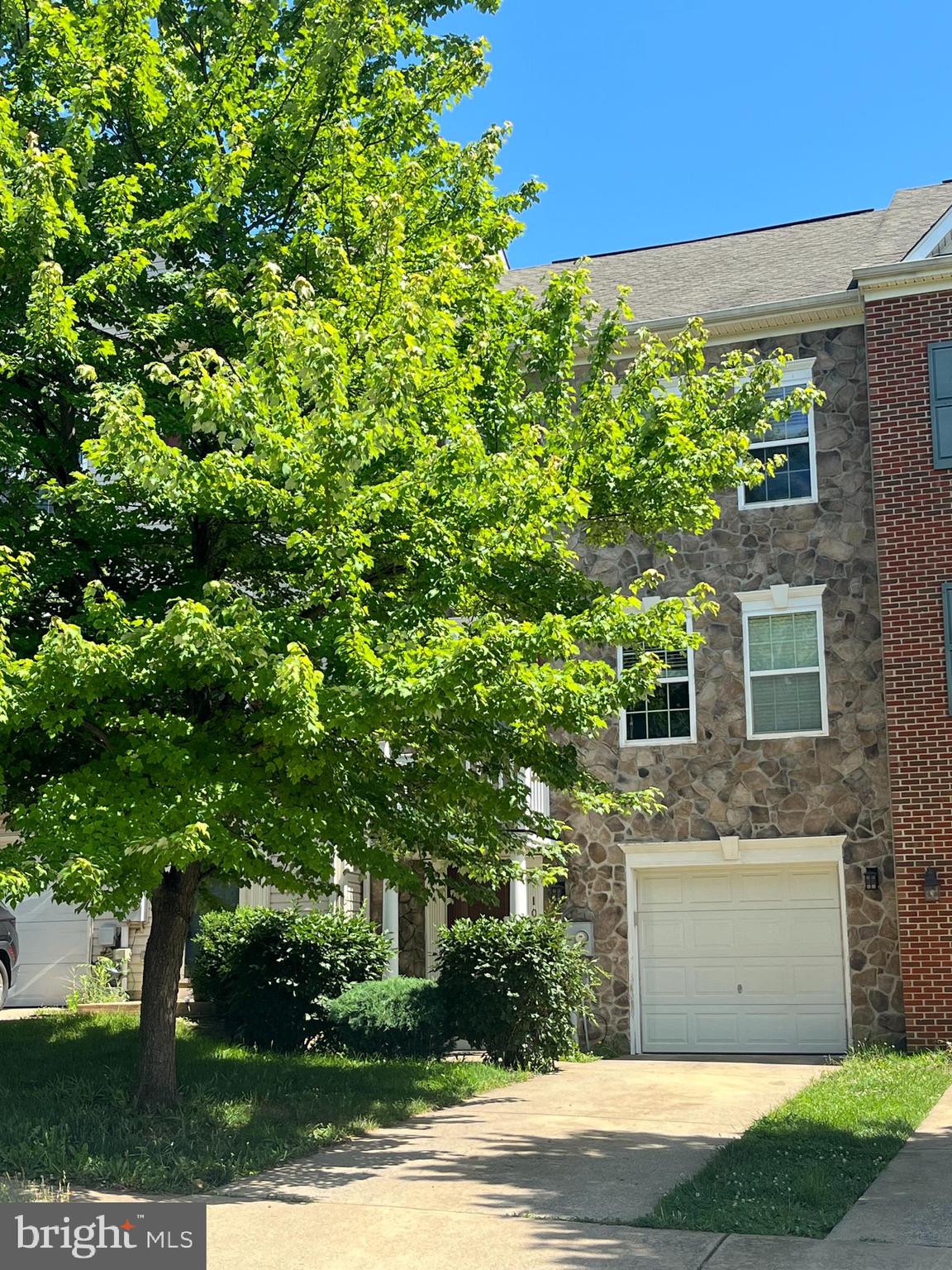 102 Raphael Court Martinsburg, WV 25403 - Photo 2 of 3
