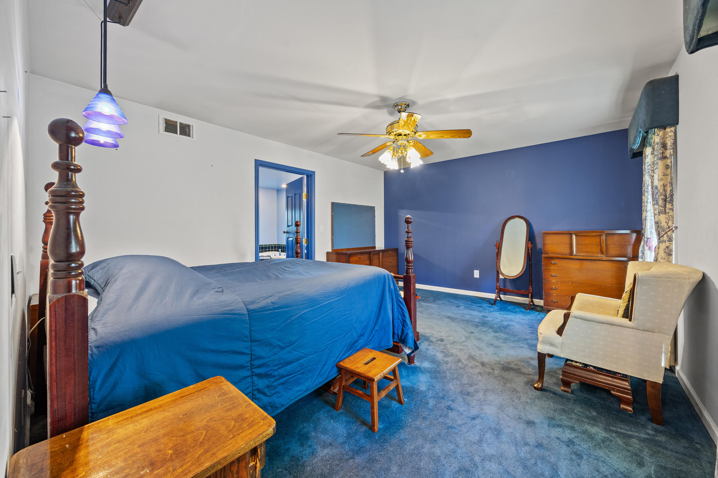 757 Collins Road Paris, KY 40361 - Photo 24 of 50 27_pend2203