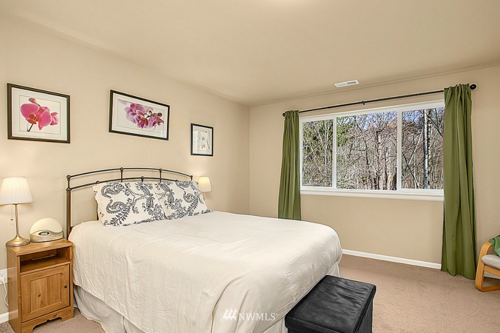1207 231st Street Southwest Bothell, WA 98021 - Photo 12 of 18