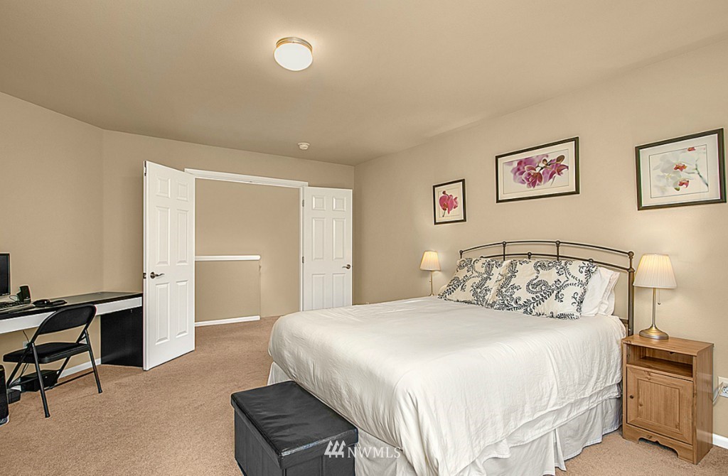 1207 231st Street Southwest Bothell, WA 98021 - Photo 14 of 18