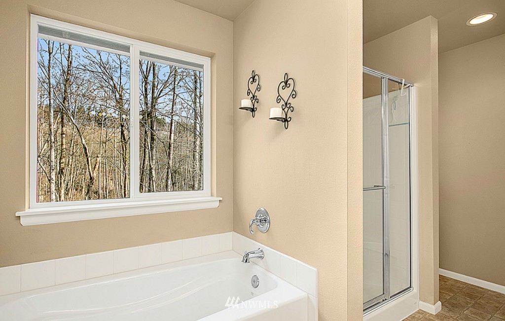 1207 231st Street Southwest Bothell, WA 98021 - Photo 15 of 18