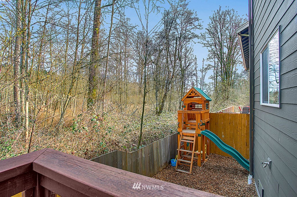 1207 231st Street Southwest Bothell, WA 98021 - Photo 17 of 18