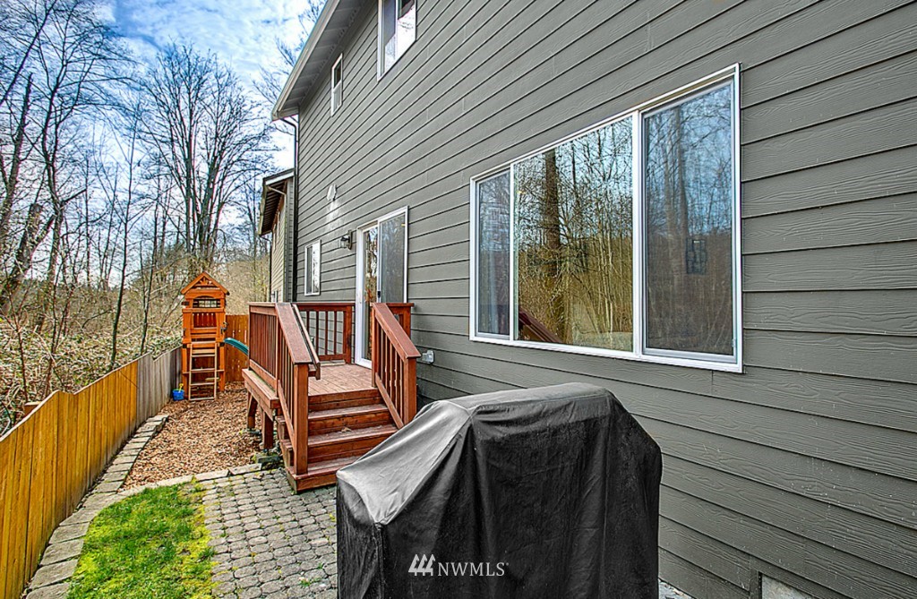 1207 231st Street Southwest Bothell, WA 98021 - Photo 18 of 18