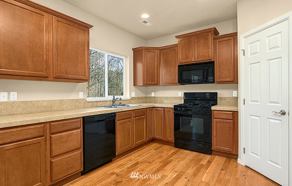 1207 231st Street Southwest Bothell, WA 98021 - Photo 4 of 18