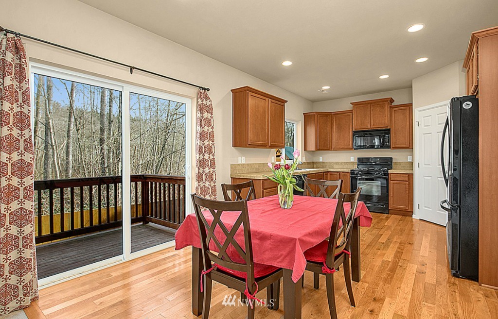 1207 231st Street Southwest Bothell, WA 98021 - Photo 5 of 18