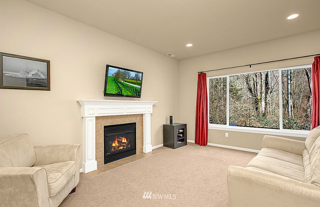 1207 231st Street Southwest Bothell, WA 98021 - Photo 6 of 18