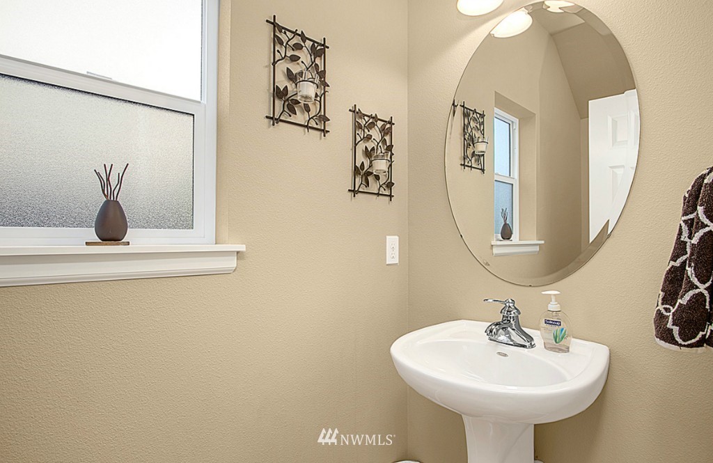 1207 231st Street Southwest Bothell, WA 98021 - Photo 8 of 18