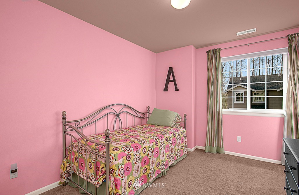 1207 231st Street Southwest Bothell, WA 98021 - Photo 9 of 18