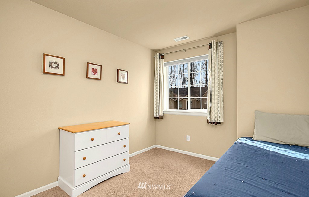1207 231st Street Southwest Bothell, WA 98021 - Photo 10 of 18