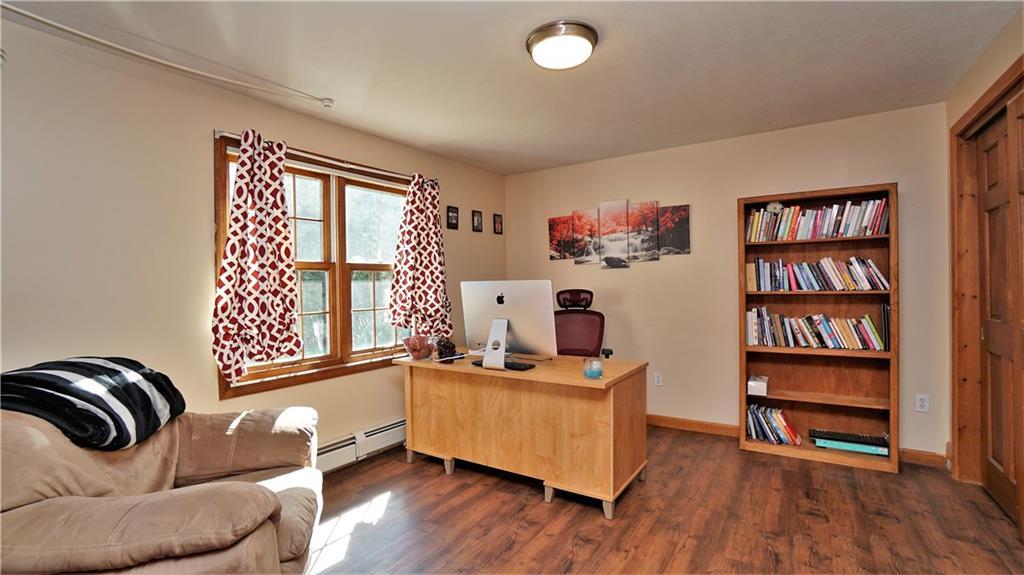 21 Indian Ridge Drive Biddeford, ME 04005 - Photo 18 of 26 Photo