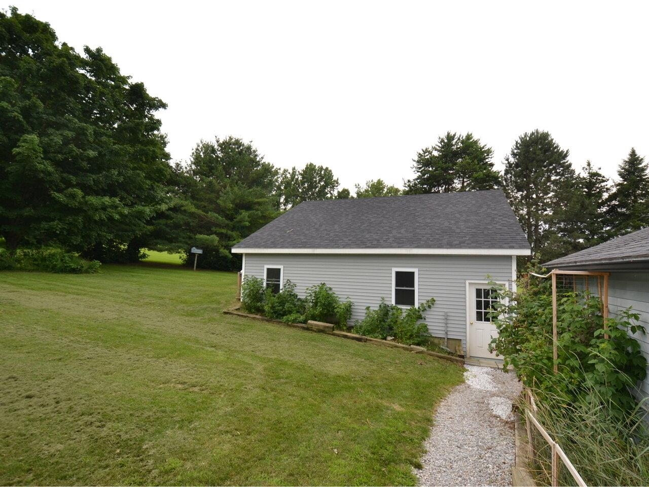 6566 Georgia Shore Road Georgia, VT 05478 - Photo 23 of 31