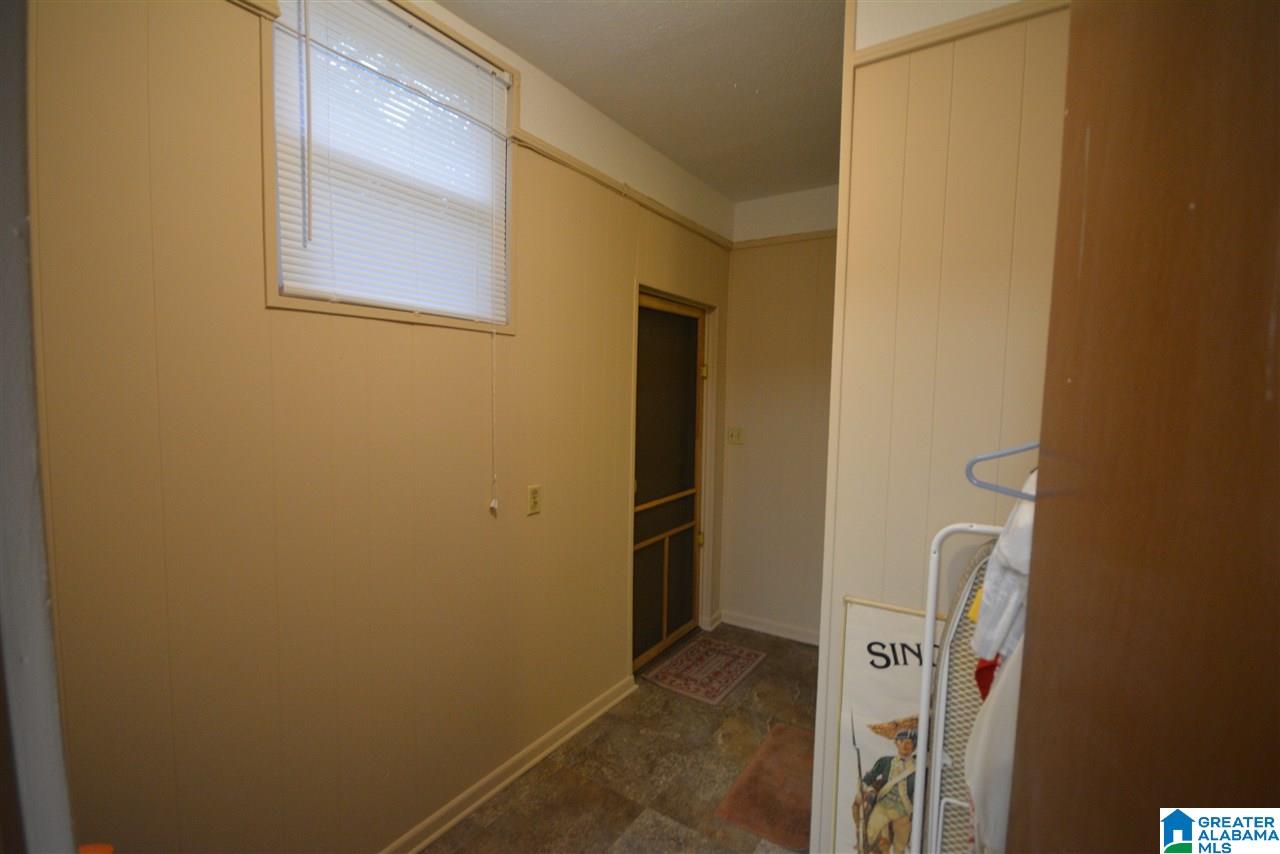 209 Oak Road Anniston, AL 36206 - Photo 15 of 21