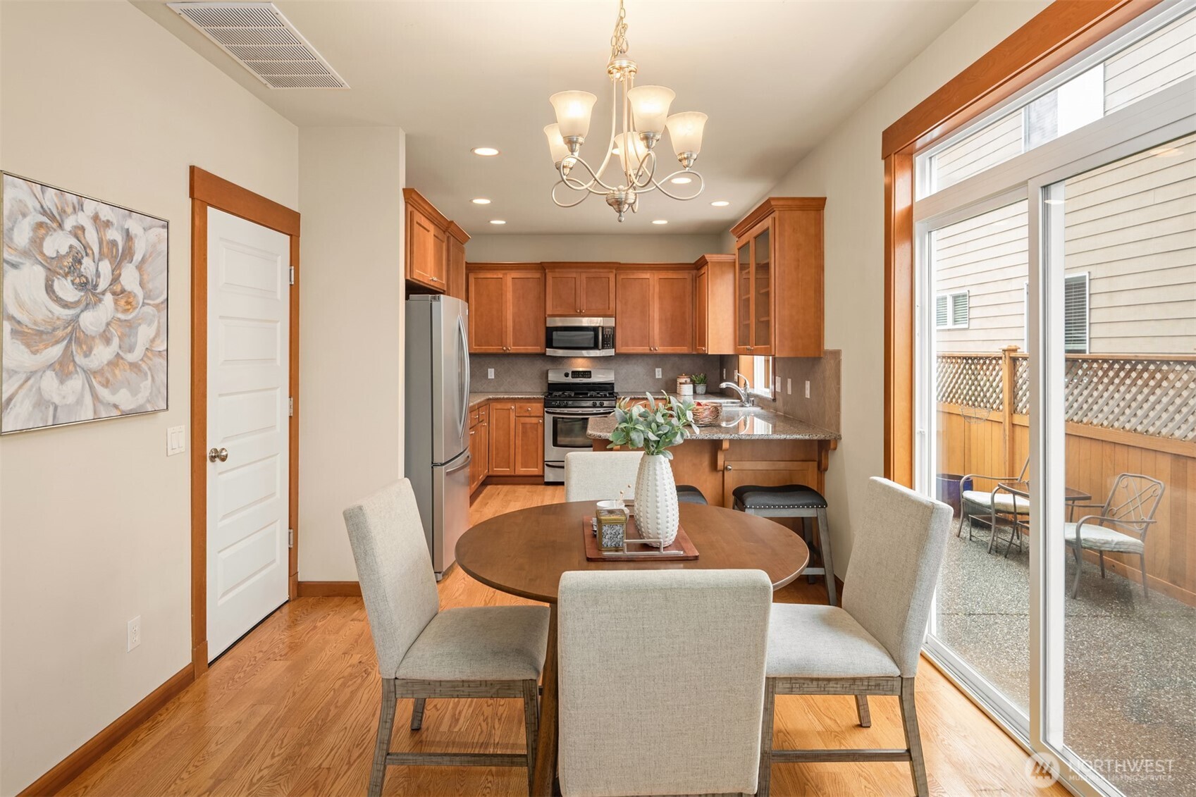 17002 16th Drive Southeast Bothell, WA 98012 - Photo 11 of 26