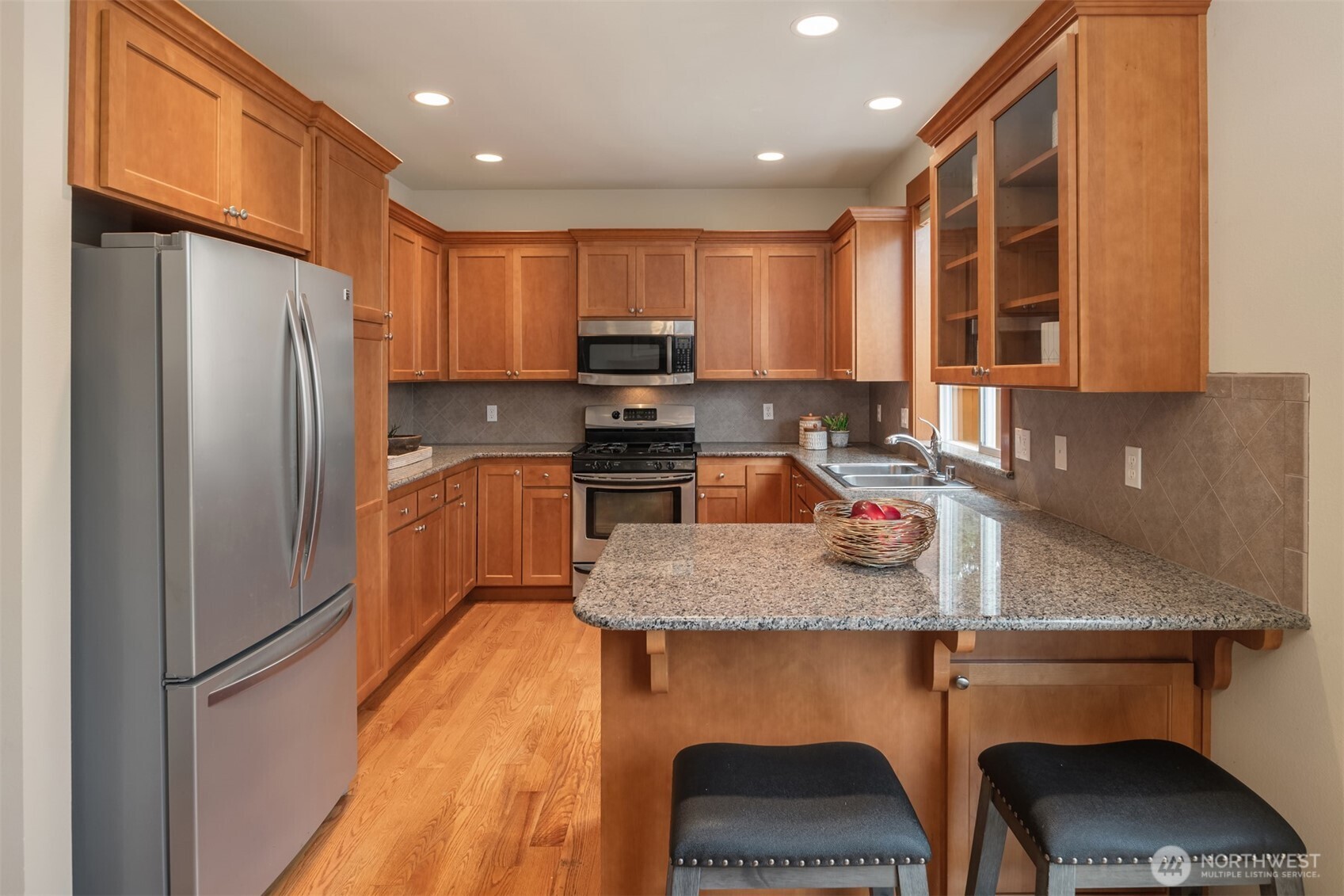 17002 16th Drive Southeast Bothell, WA 98012 - Photo 12 of 26