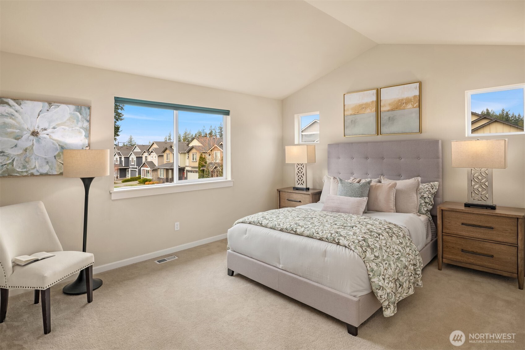 17002 16th Drive Southeast Bothell, WA 98012 - Photo 14 of 26