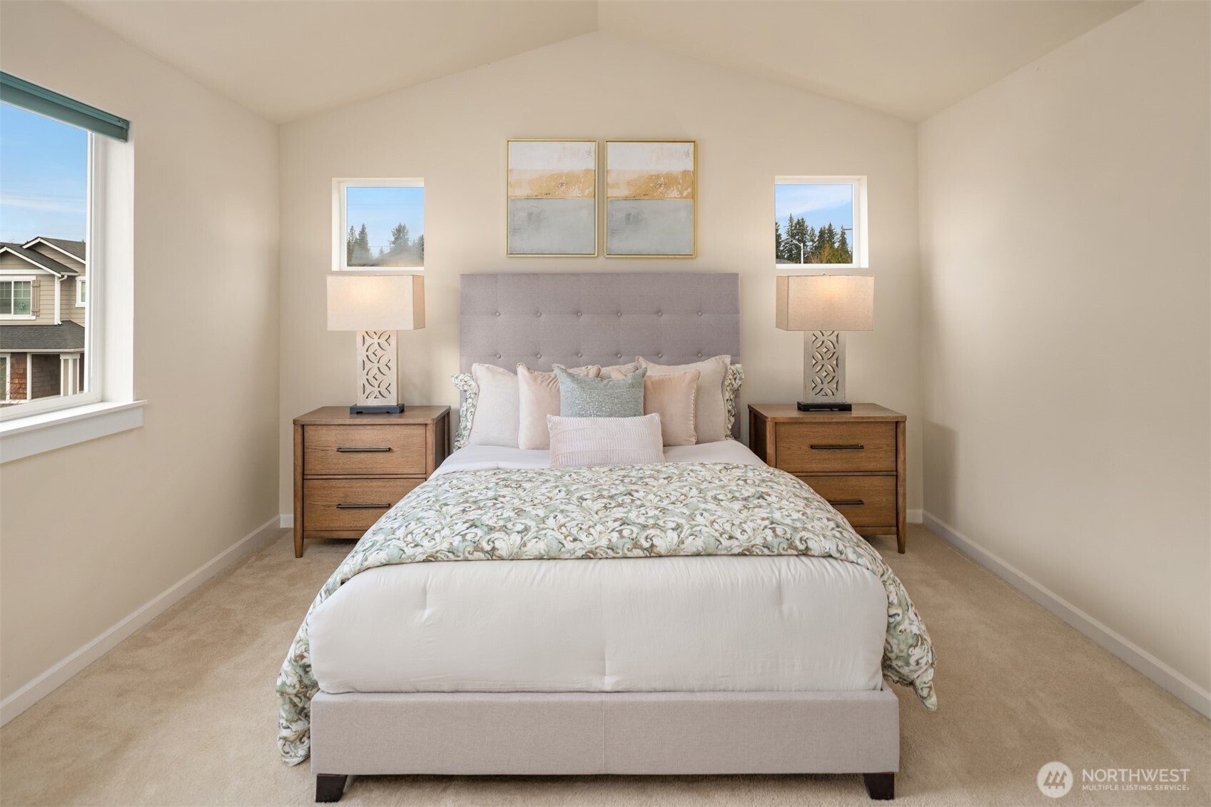 17002 16th Drive Southeast Bothell, WA 98012 - Photo 15 of 26