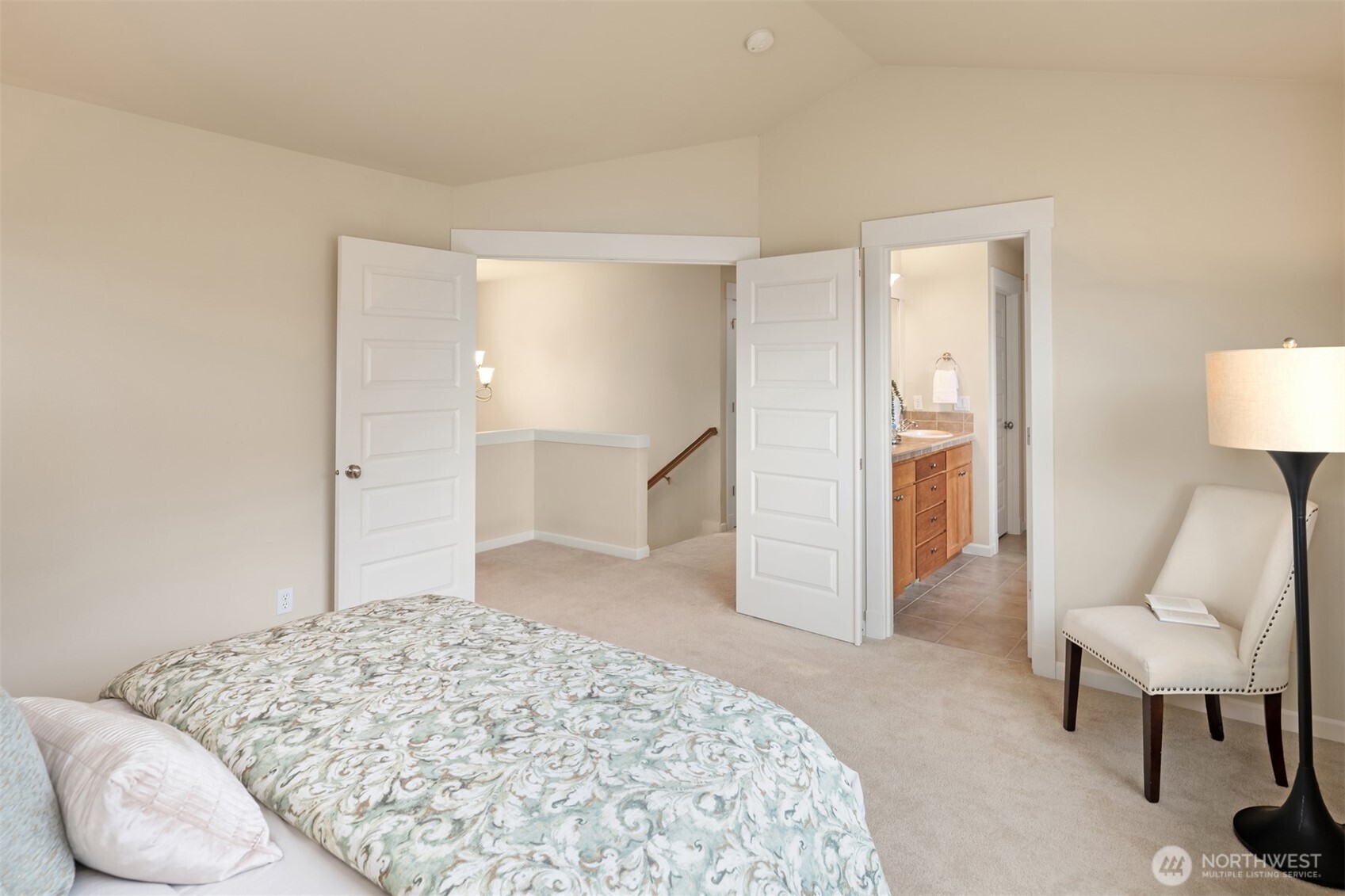 17002 16th Drive Southeast Bothell, WA 98012 - Photo 16 of 26